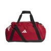 Bild von Duffelbag "Tiro M", Team power red 2/white