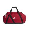 Bild von Duffelbag "Tiro L", Team power red 2/white