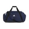 Bild von Duffelbag "Tiro L", Team navy blue 2/white