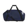 Bild von Duffelbag "Tiro L", Team navy blue 2/white
