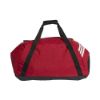 Bild von Duffelbag "Tiro L", Team power red 2/white