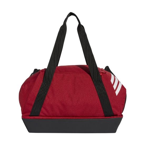 Bild von Duffelbag "Tiro" mit Bodenfach S, Team power red 2/white