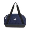 Bild von Duffelbag "Tiro" mit Bodenfach S, Team navy blue 2/white