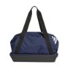Bild von Duffelbag "Tiro" mit Bodenfach S, Team navy blue 2/white