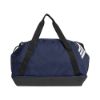 Bild von Duffelbag "Tiro" mit Bodenfach M, Team navy blue 2/white