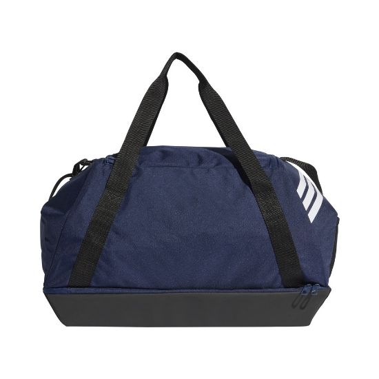 Bild von Duffelbag "Tiro" mit Bodenfach M, Team navy blue 2/white