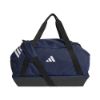 Bild von Duffelbag "Tiro" mit Bodenfach M, Team navy blue 2/white