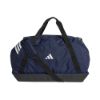 Bild von Duffelbag "Tiro" mit Bodenfach L, Team navy blue 2/white