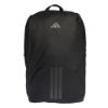 Bild von Rucksack "Tiro Competition", black carbon