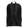 Bild von Rucksack "Tiro Competition", black carbon