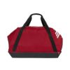 Bild von Duffelbag "Tiro" mit Bodenfach L, Team power red 2/white