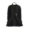 Bild von Rucksack "Tiro", black/white