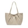 Bild von Shopper "Cloud II M", beige