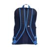Bild von Rucksack "Tiro", Team navy blue 2/white