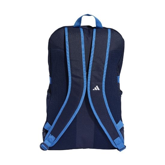 Bild von Rucksack "Tiro", Team navy blue 2/white