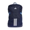 Bild von Rucksack "Tiro", Team navy blue 2/white