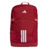 Bild von Rucksack "Tiro", Team power red 2/white