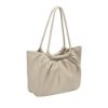 Bild von Shopper "Cloud II M", beige
