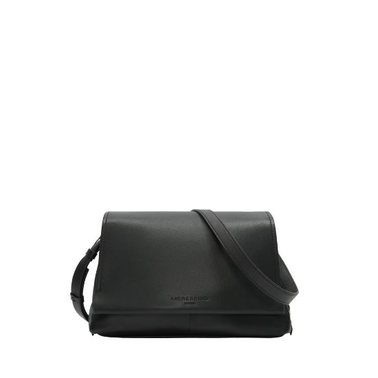 Bild von Umhängetasche "Hera II M", schwarz