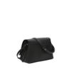 Bild von Umhängetasche "Hera II M", schwarz