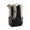 Bild von Rucksack "PUMATECH Roll Top", grey