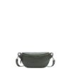 Bild von Gürteltasche "Tavia M", olivgrün