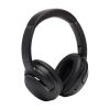 Bild von Kabelloser Over-Ear Kopfhörer "Tour One M2", schwarz
