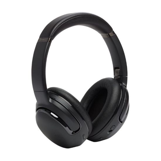 Bild von Kabelloser Over-Ear Kopfhörer "Tour One M2", schwarz