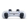 Bild von PlayStation 5 (PS5) "DualSense Controller V2", Weiß