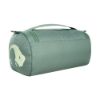 Bild von Kulturtasche "Care Barrel", sage green