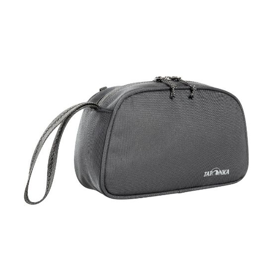 Bild von Kulturtasche "One Day", titan grey