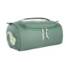 Bild von Kulturtasche "Care Barrel", sage green