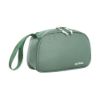 Bild von Kulturtasche "One Day", sage green