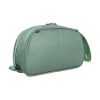 Bild von Kulturtasche "One Day", sage green
