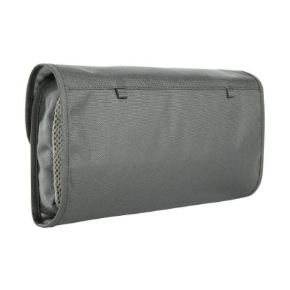Bild von Kulturtasche "Small Travelcare", titan grey