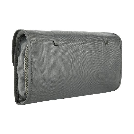 Bild von Kulturtasche "Small Travelcare", titan grey