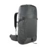 Bild von Rucksack "Norix 34", titan grey