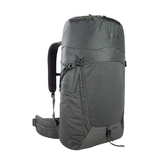 Bild von Rucksack "Norix 34", titan grey