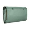 Bild von Kulturtasche "Small Travelcare", sage green
