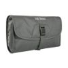 Bild von Kulturtasche "Small Travelcare", titan grey