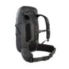 Bild von Rucksack "Norix 34", titan grey
