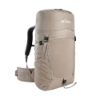 Bild von Rucksack "Norix 24 Women", nougat