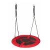 Bild von Nestschaukel Durchmesser 110cm