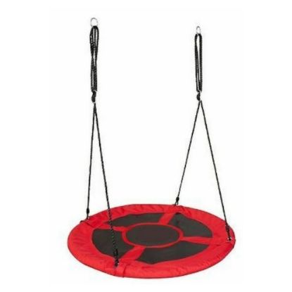 Bild von Nestschaukel Durchmesser 110cm