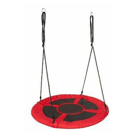 Bild von Nestschaukel Durchmesser 110cm