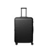 Bild von 4-Rollen-Trolley "Upgrade", 75cm, Nightshade Black