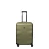Bild von 4-Rollen-Trolley "Upgrade", 65cm, Forest Green