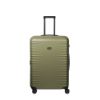 Bild von 4-Rollen-Trolley "Upgrade", 75cm, Forest Green