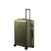 Bild von 4-Rollen-Trolley "Upgrade", 75cm, Forest Green