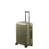 Bild von 4-Rollen-Trolley "Upgrade", 65cm, Forest Green